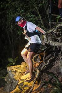 BIB: 
                            <button type="button" onclick="openModal(28071047)" class="btn btn-primary btn-sm float-right btn-popup" data-toggle="modal" data-target=".modal-high-quality">
                        <i class="fas fa-shopping-cart"></i> Add to Cart
                    </button>
                                            <button type="button" onclick="isThisMe(28071047, true)" class="btn btn-success btn-sm float-right btn-popup btn-isme hidden" data-toggle="tooltip" data-placement="bottom" title="นี่คือรูปของคุณใช่ไหม คลิกที่นี่เพื่อเอาเข้าอัลบั้ม">
                        <i class="fas fa-plus"></i> Add to album
                    </button>
                    <button type="button" onclick="isThisMe(28071047, false)" class="btn btn-warning btn-sm float-right btn-popup btn-isnotme hidden">
                        <i class="fas fa-ban"></i> Remove from album
                    </button>